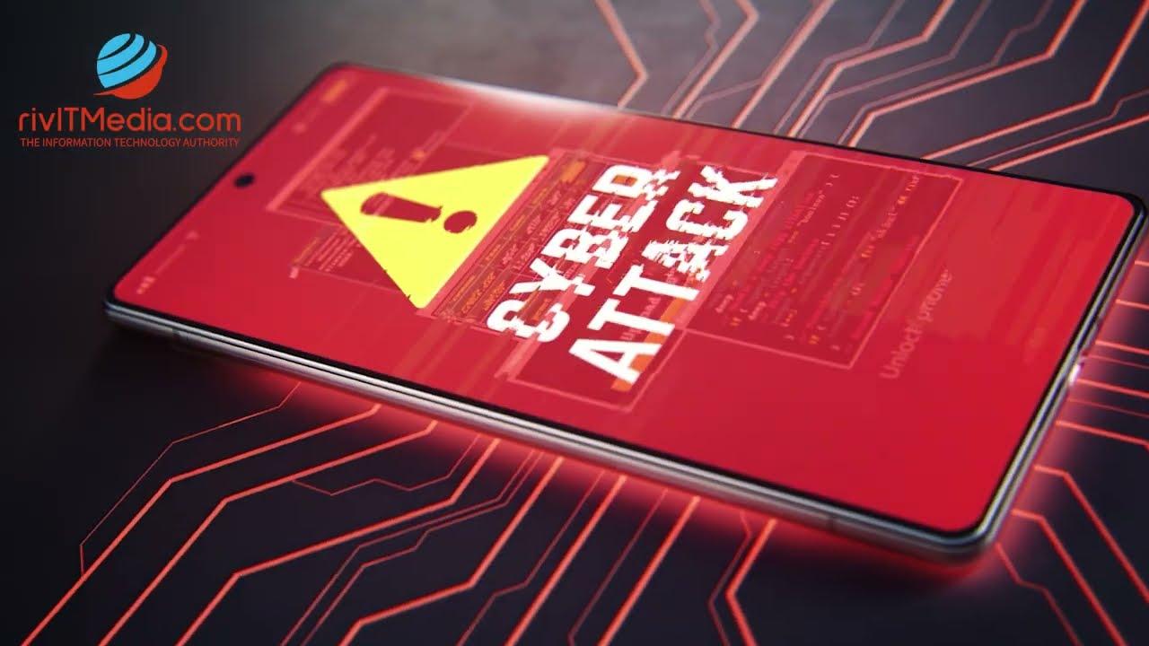 Master Your Anti-Malware Control Panel: Must-Have Security Features!