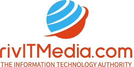 www.rivitmedia.com