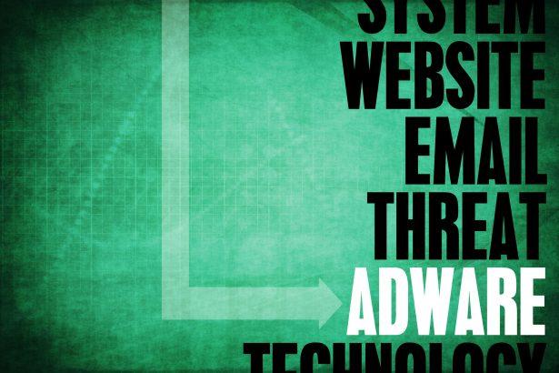 adware