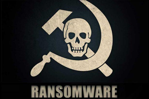 ransomware, stop/djvu