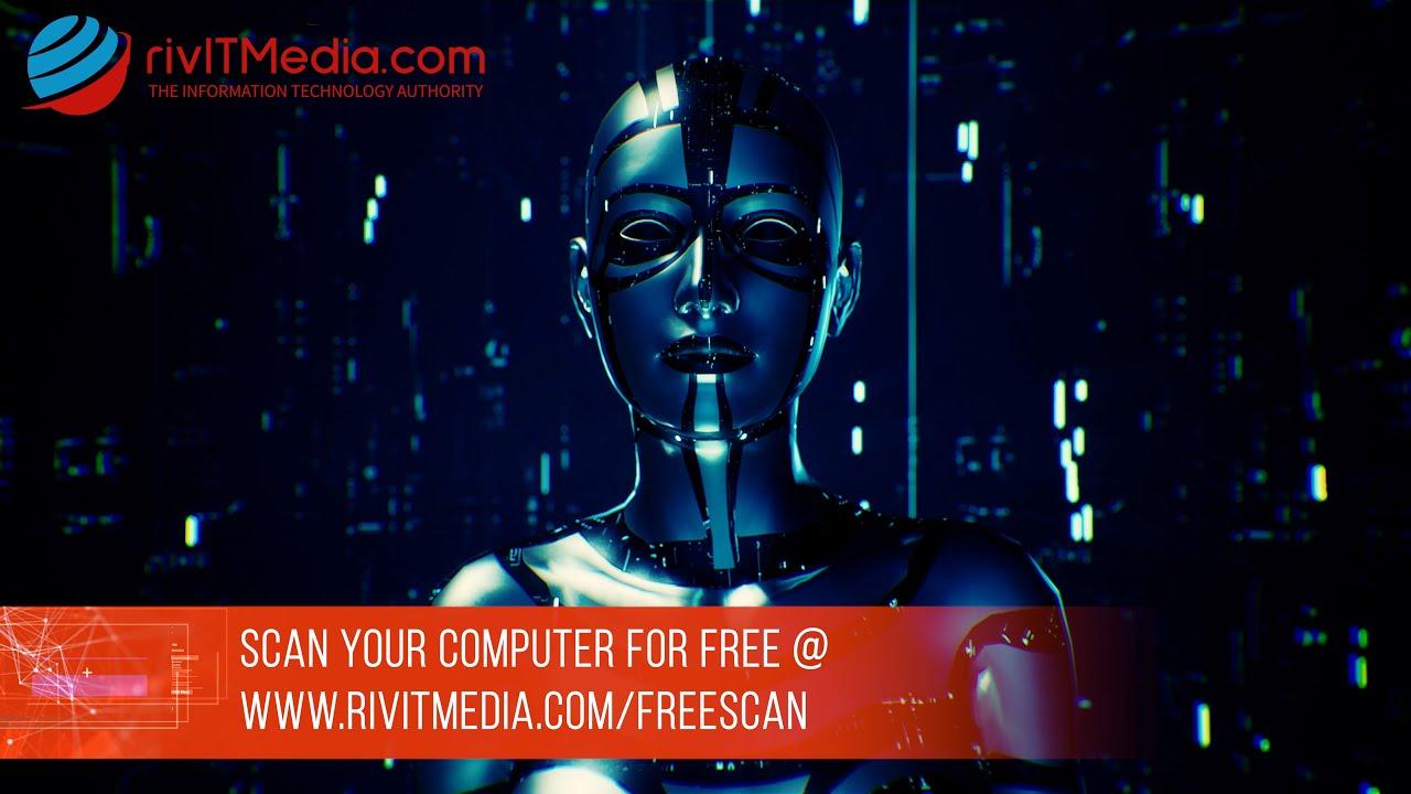 2024 Cyber Apocalypse: What Would Massive Cyber-Related Chaos Look Like?