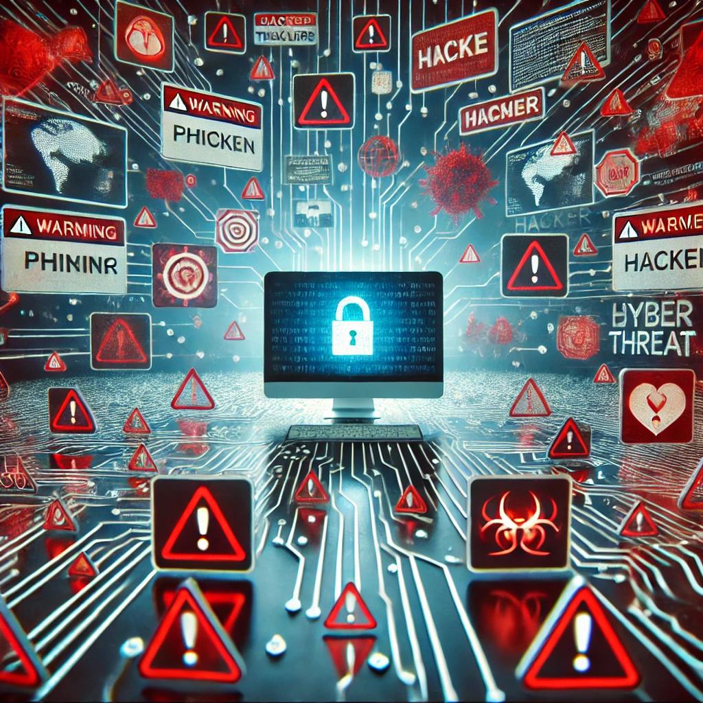 Xxxlib.mobi Redirects - www.rivitmedia.com