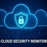 Multi-Cloud Security Monitoring: Safeguarding Business Data Across Platforms