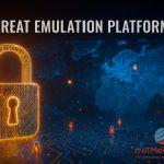 Threat Emulation Platforms: A Smarter Way to Test and Strengthen Your Business Cybersecurity