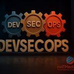 DevSecOps Integration: Building Security Into Your Software Development Lifecycle