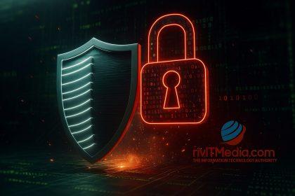Advanced Persistent Threat Protection